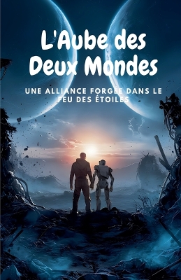 Cover of L'Aube des Deux Mondes