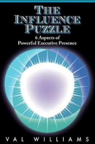 Cover of The Influence Puzzle