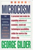 Book cover for Microcosm