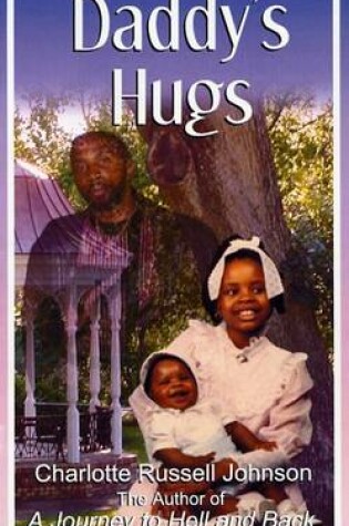 Cover of Daddy's Hugs