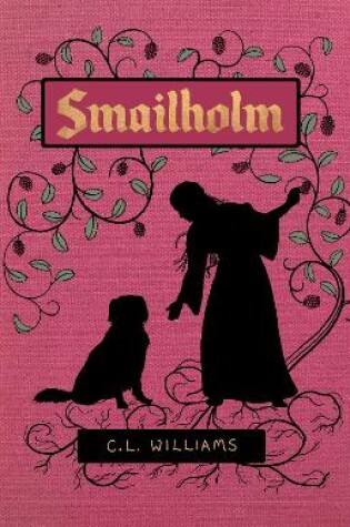 Cover of Smailholm