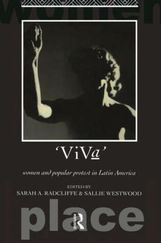 Cover of Viva