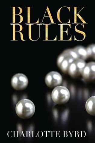 Cover of Black Rules