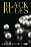 Book cover for Black Rules