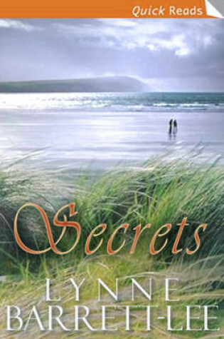 Cover of Secrets