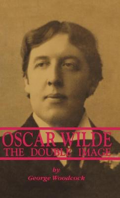 Book cover for Oscar Wilde