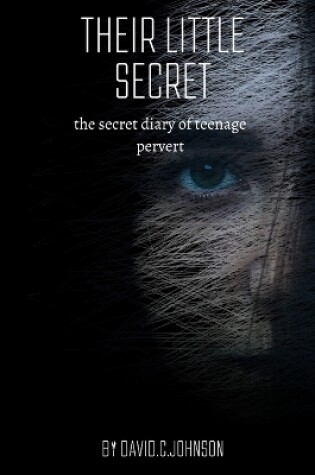 Cover of their little secret