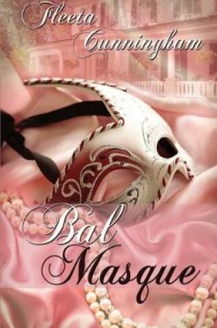 Cover of Bal Masque