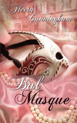 Book cover for Bal Masque