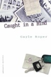 Book cover for Caught in a Bind
