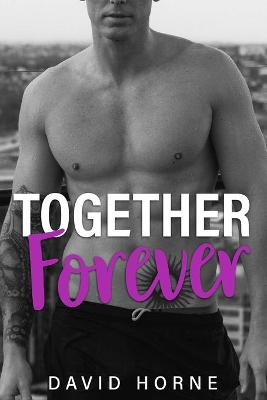 Book cover for Together Forever