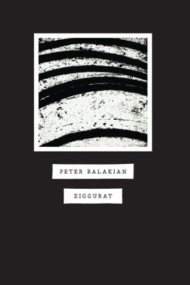 Cover of Ziggurat