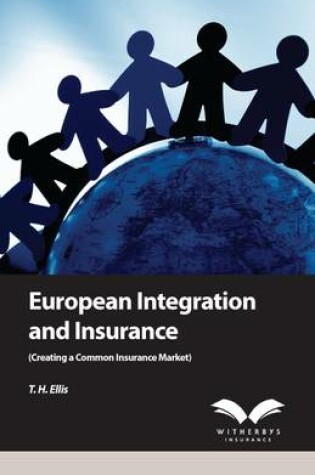 Cover of European Integration and Insurance