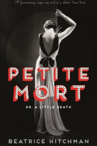 Cover of Petite Mort