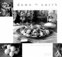 Book cover for Down to Earth