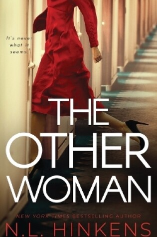 Cover of The Other Woman