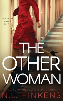 Book cover for The Other Woman