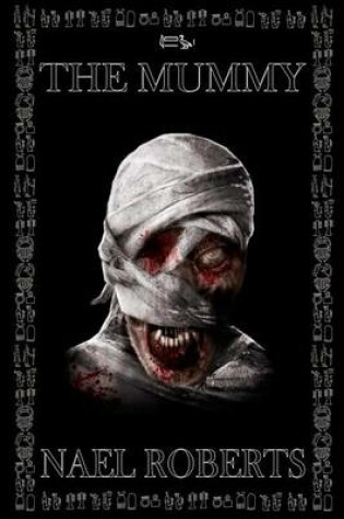 Cover of The Mummy