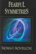 Book cover for Fearful Symmetries