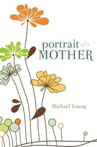 Cover of Portrait of a Mother