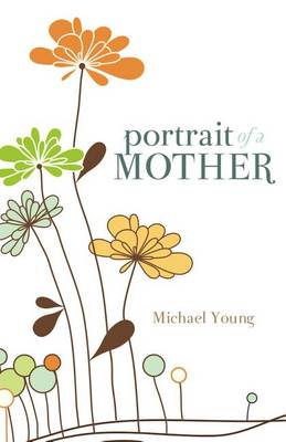 Book cover for Portrait of a Mother