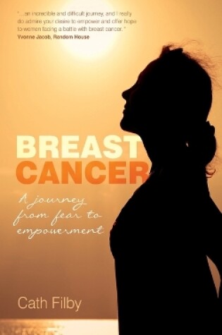 Cover of Breast Cancer