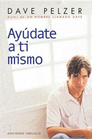 Cover of Ayudate a Ti Mismo