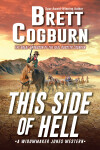 Book cover for This Side of Hell