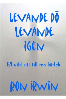 Book cover for Levande Do Levande Igen