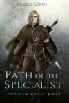 Book cover for Path of the Specialist