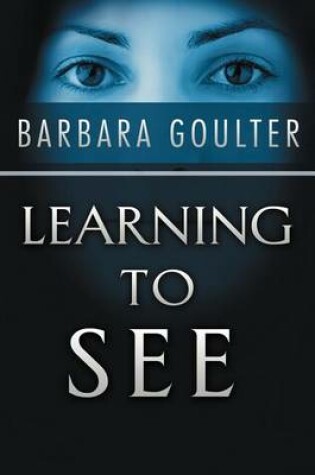 Cover of Learning to See