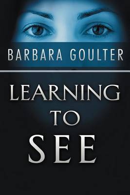 Book cover for Learning to See