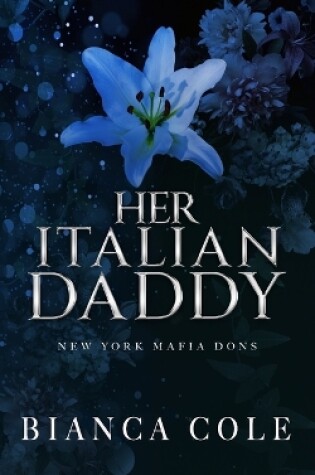 Cover of Her Italian Daddy