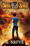 Book cover for The Nibiru Effect