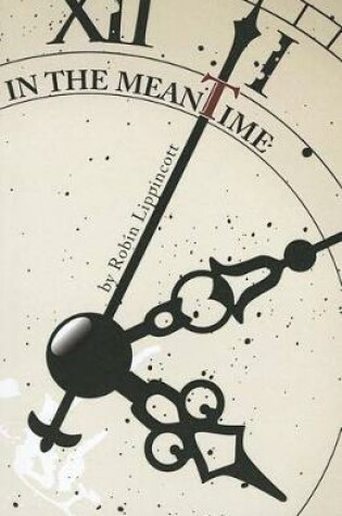 Cover of In the Meantime