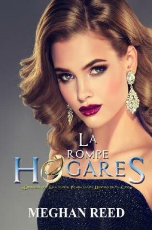 Cover of La Rompe Hogares