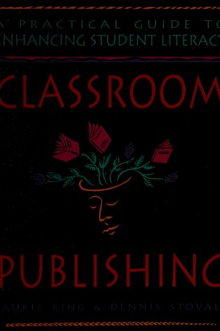 Cover of Classroom Publishing