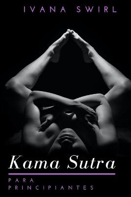 Book cover for Kama Sutra Para Principiantes