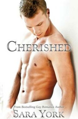 Cover of Cherished