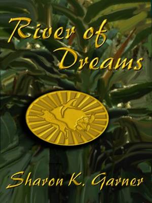 Cover of River of Dreams
