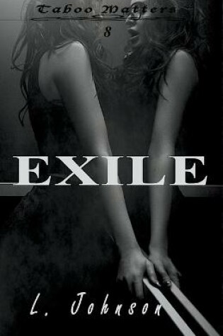 Cover of Exile