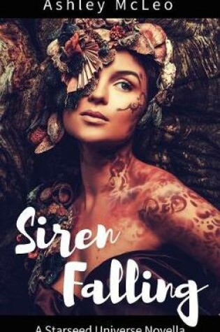 Cover of Siren Falling