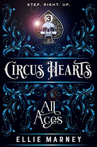 Cover of All Aces