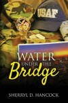 Book cover for Water Under the Bridge