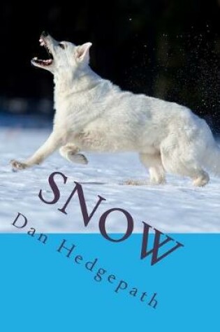 Cover of Snow