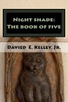 Book cover for Night shade