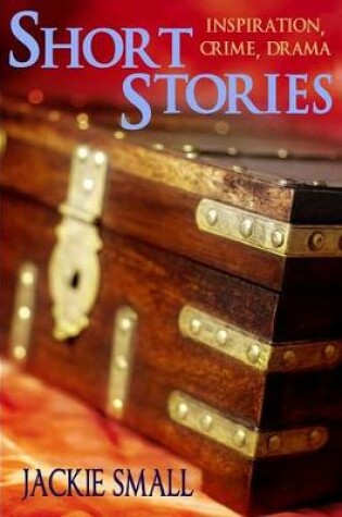 Cover of Short Stories