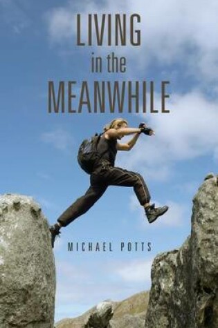 Cover of Living in the Meanwhile