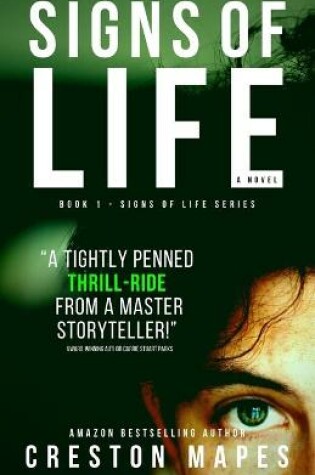 Cover of Signs of Life