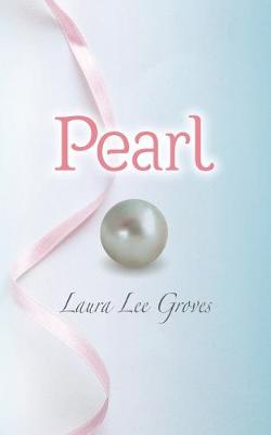 Book cover for Pearl